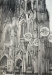 cathedral.jpg
